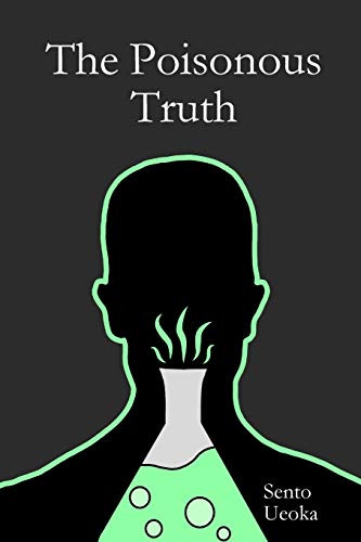 The Poisonous Truth