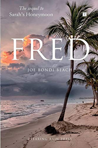 Fred