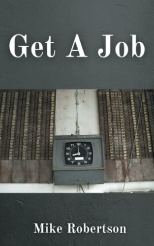 Get A Job