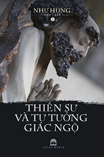 Thi?n Su và Tu Tu?ng Giác Ng? (Vietnamese Edition) - 9780359381104