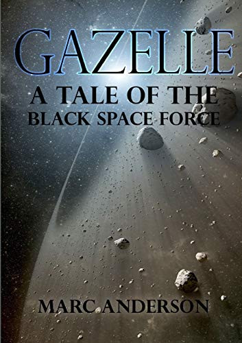 Gazelle