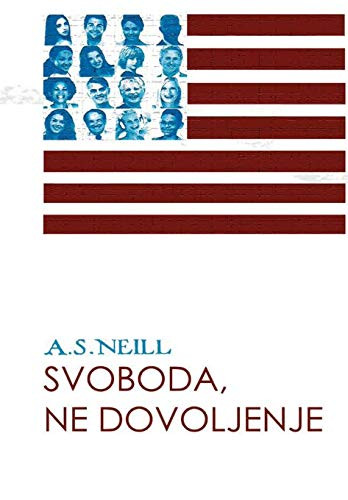 Svoboda, ne dovoljenje (Slovene Edition)