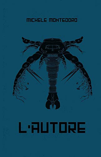 L'Autore (Italian Edition)