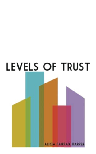 Levels Of Trust