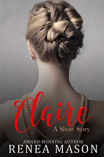 Claire: A Short Story