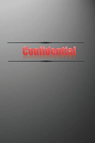 Confidential