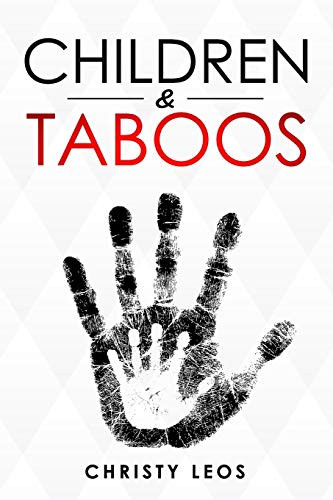 Children & Taboos