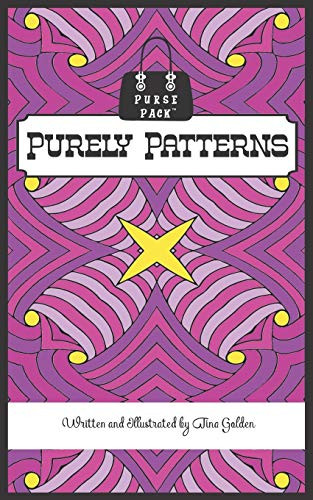 Purely Patterns: Purse Pack Edition