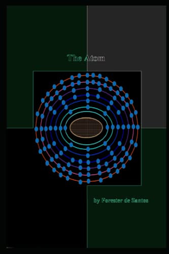 The Atom