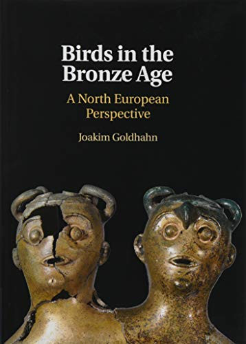 Birds in the Bronze Age: A North European Perspective