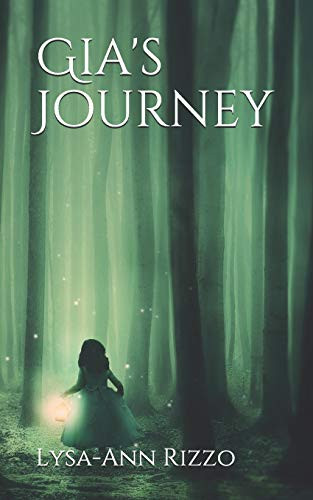 Gia'S Journey