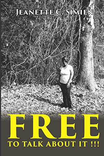 Free To Talk About It
