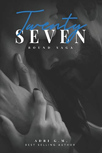 Twenty Seven (Bound)