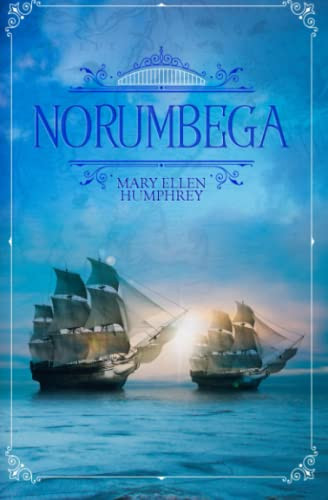 Norumbega