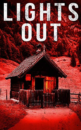 Lights Out (Emp Survival In A Powerless World)