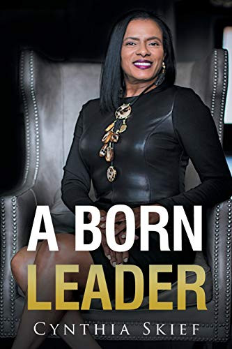 A Born Leader