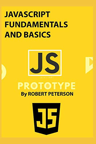 Javascript Fundamentals And Basics