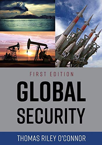 Global Security