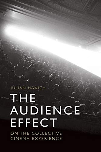 The Audience Effect: On The Collective Cinema Experience