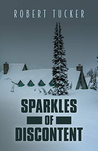 Sparkles Of Discontent