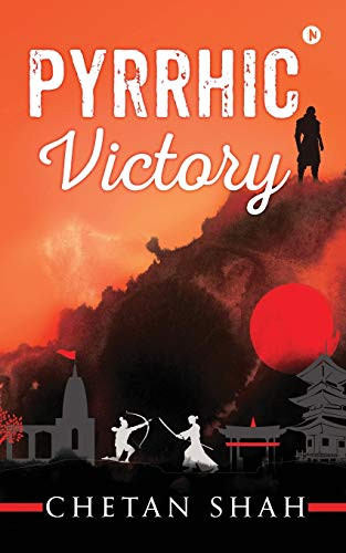 Pyrrhic Victory