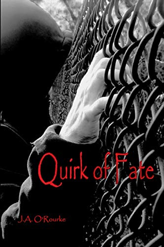 Quirk Of Fate