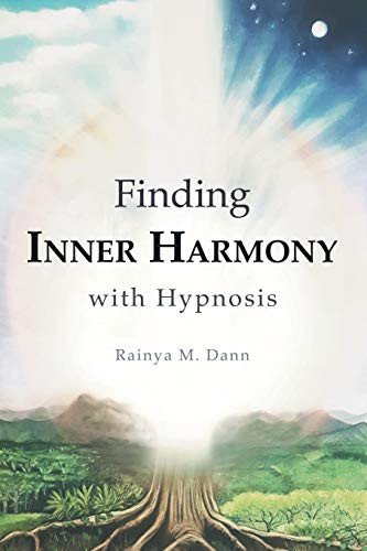Finding Inner Harmony With Hypnosis