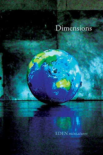 Dimensions (1) (Eden Miniatures)