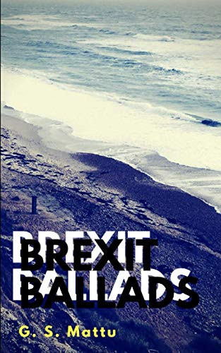 Brexit Ballads
