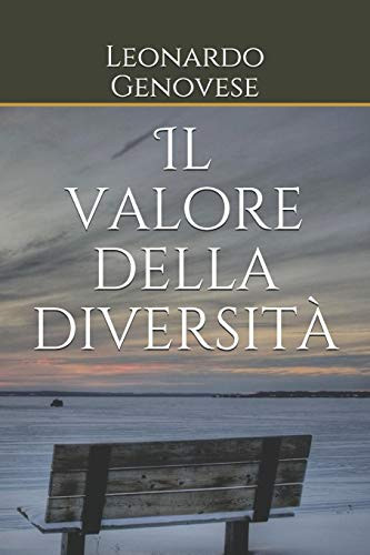 Il Valore Della Diversità (Italian Edition)