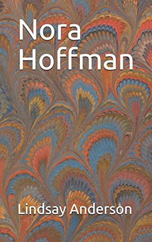 Nora Hoffman