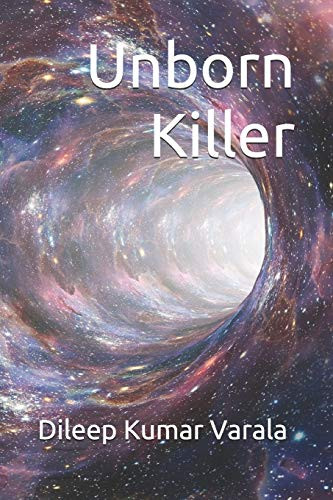Unborn Killer