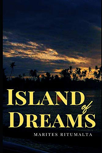 Island Of Dreams