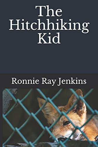 The Hitchhiking Kid