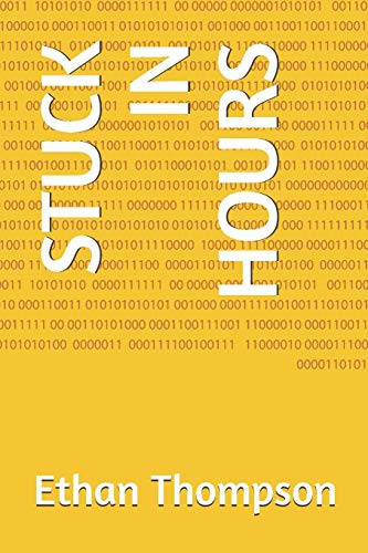 Stuck In Hours