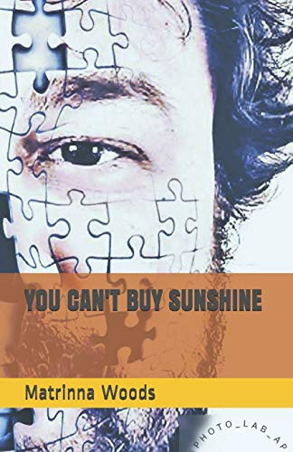 You Can'T Buy Sunshine