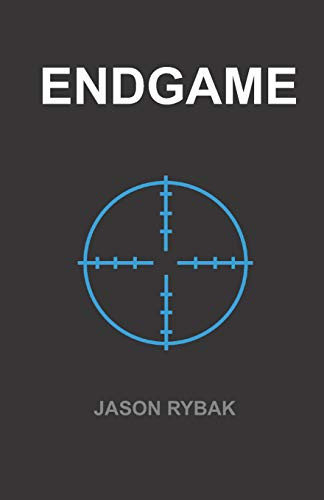 Endgame (Mondial)