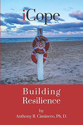 Icope: Building Resilience