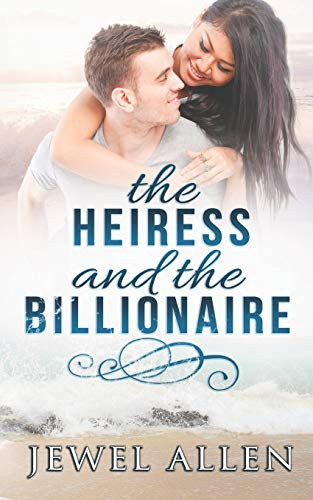 The Heiress & The Billionaire