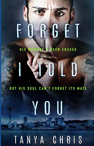 Forget I Told You