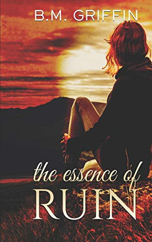 The Essence Of Ruin