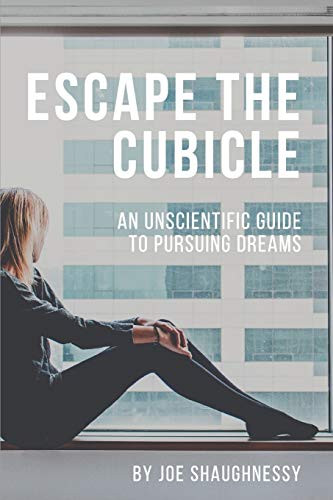 Escape The Cubicle