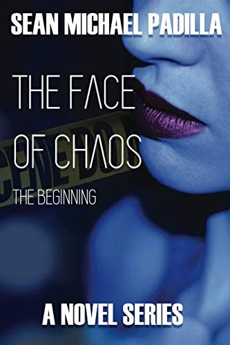 The Face Of Chaos: The Beginning