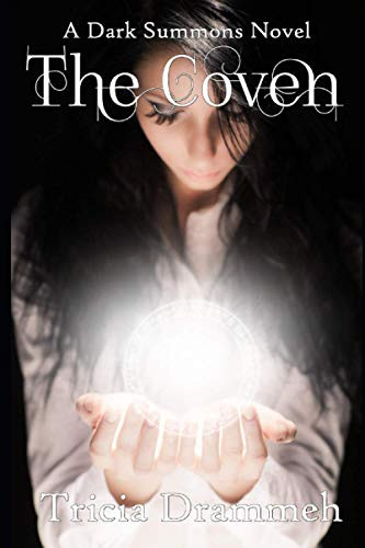 The Coven (Dark Summons)