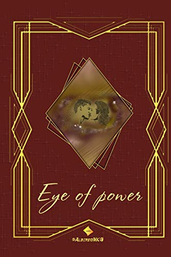 Eye Of Power