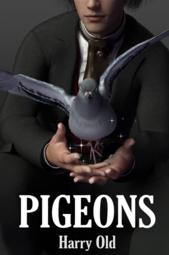 Pigeons
