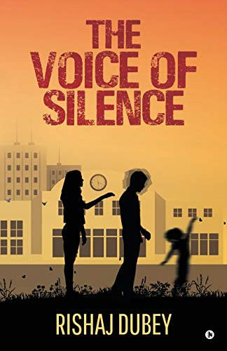 The Voice Of Silence