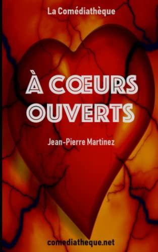 À Curs Ouverts (French Edition)