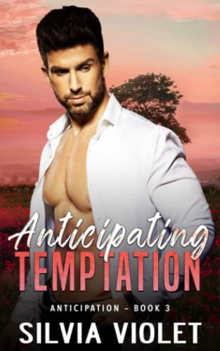 Anticipating Temptation (Anticipation)