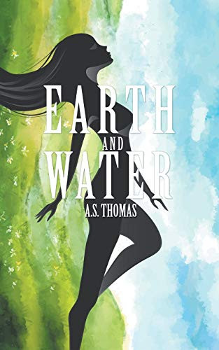 Earth And Water